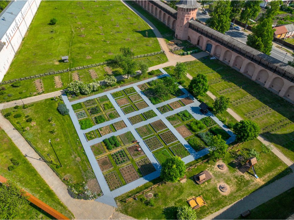 Sri Kalaivani Nagar: DTCP & RERA Approved Residential Plots for Sale in Ponnamputhangal, Sholinghur